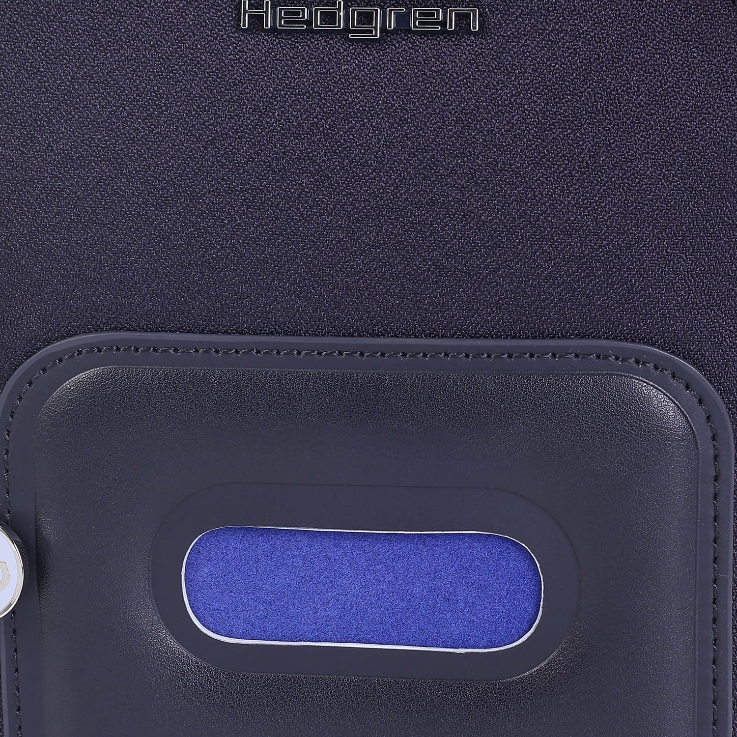 Hedgren Philippines CORTADO