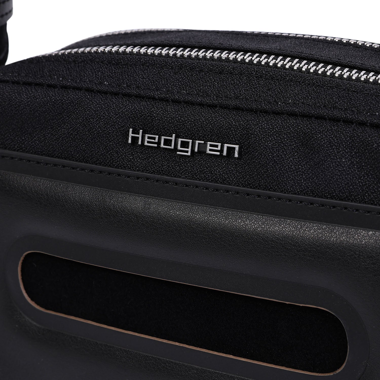 Hedgren Philippines RISTRETTO