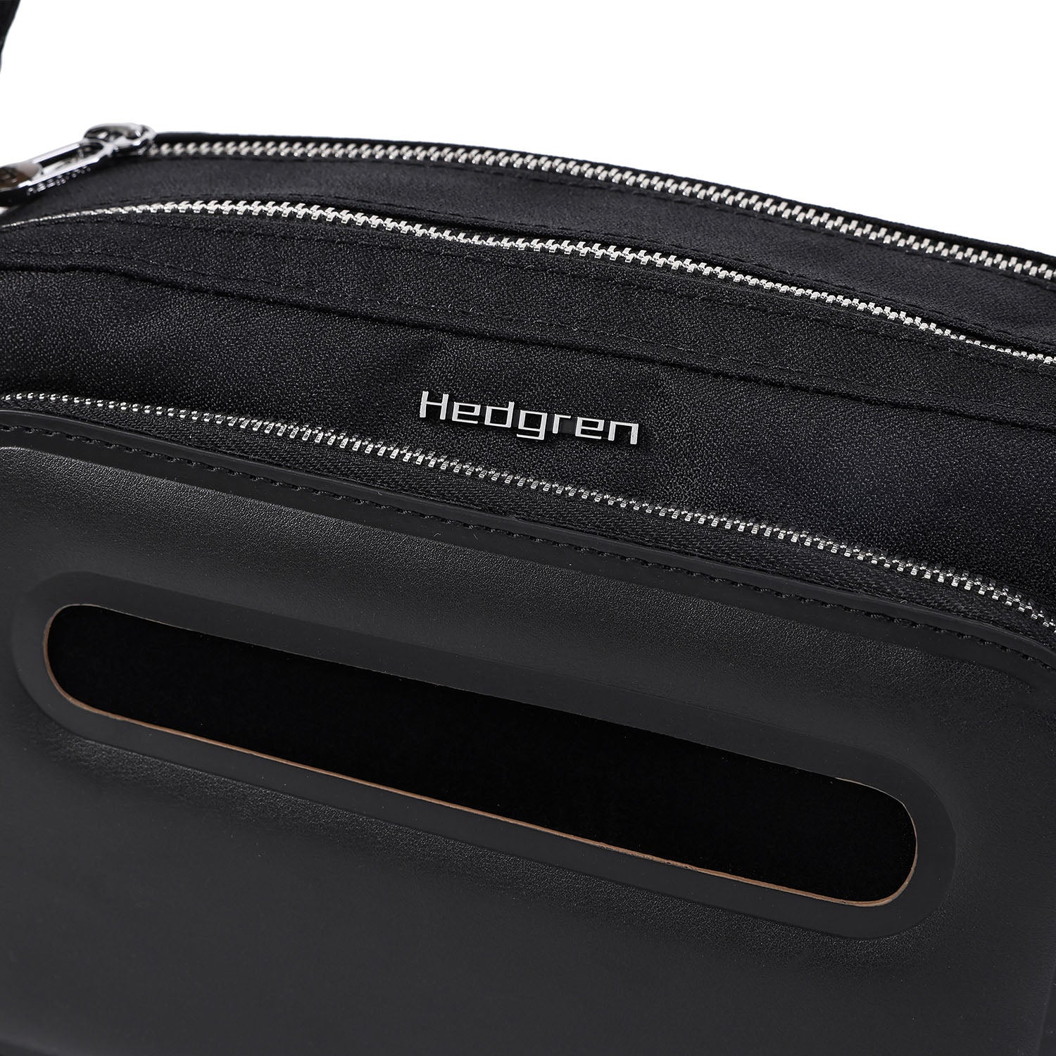 Hedgren Philippines ESPRESSO