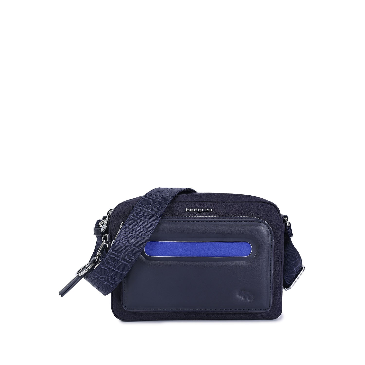 Hedgren Philippines ESPRESSO