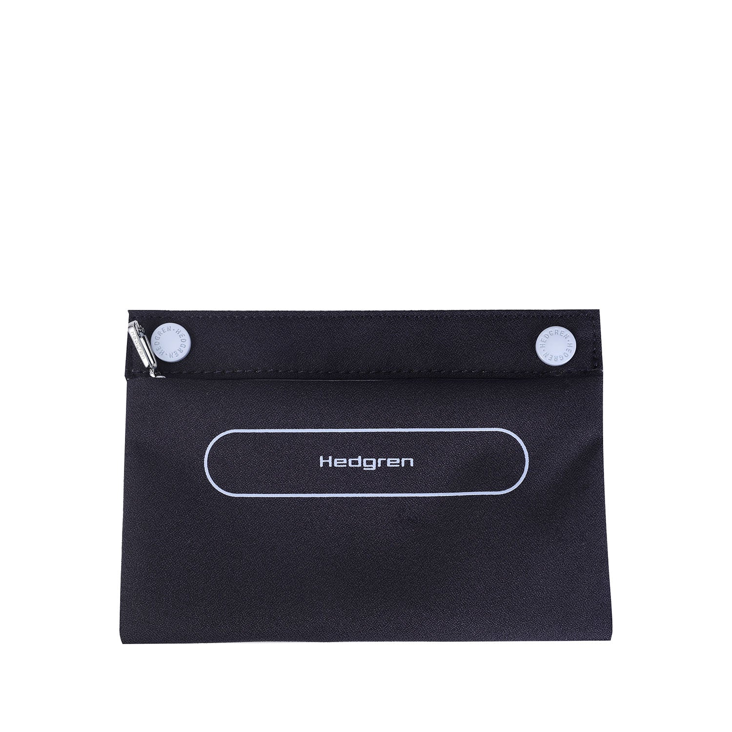 Hedgren Philippines ESPRESSO