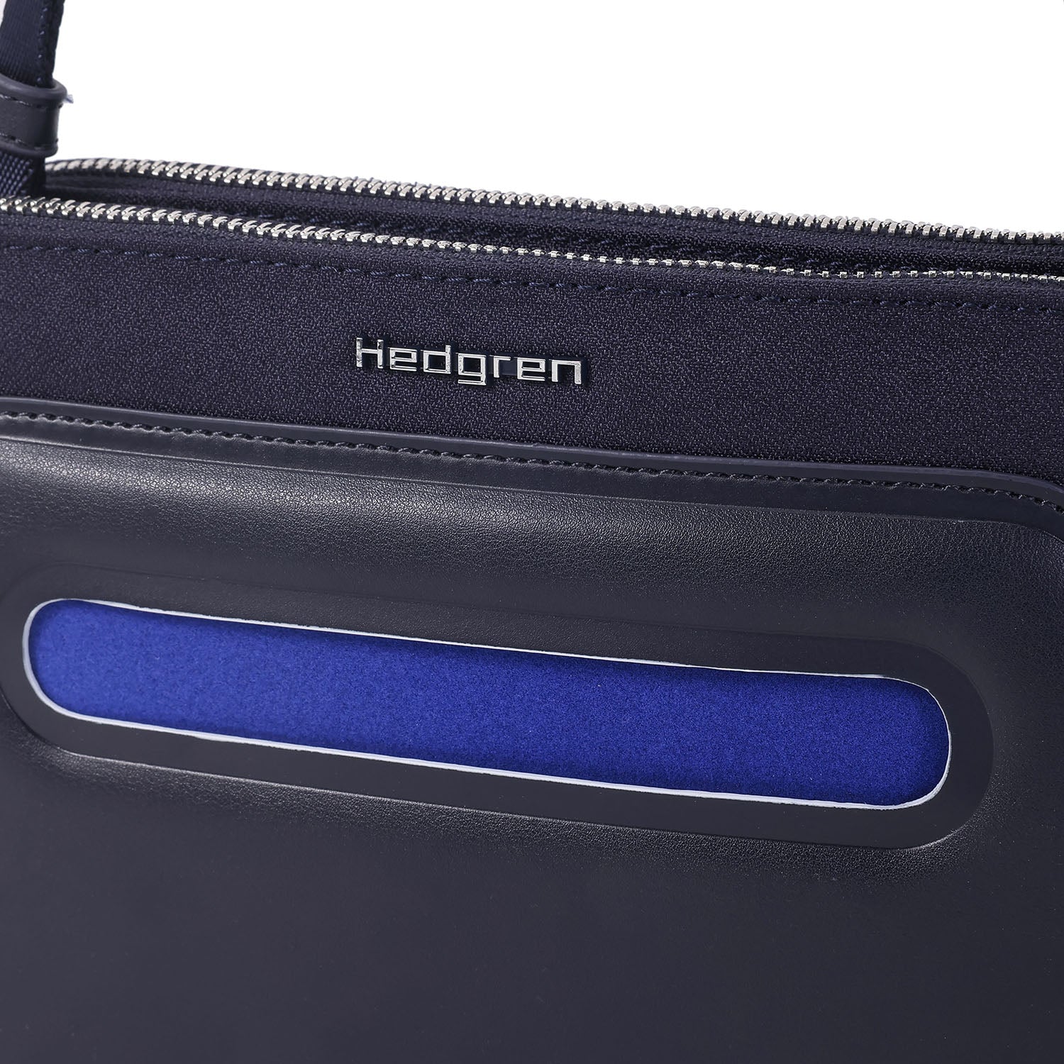 Hedgren Philippines DOPPIO