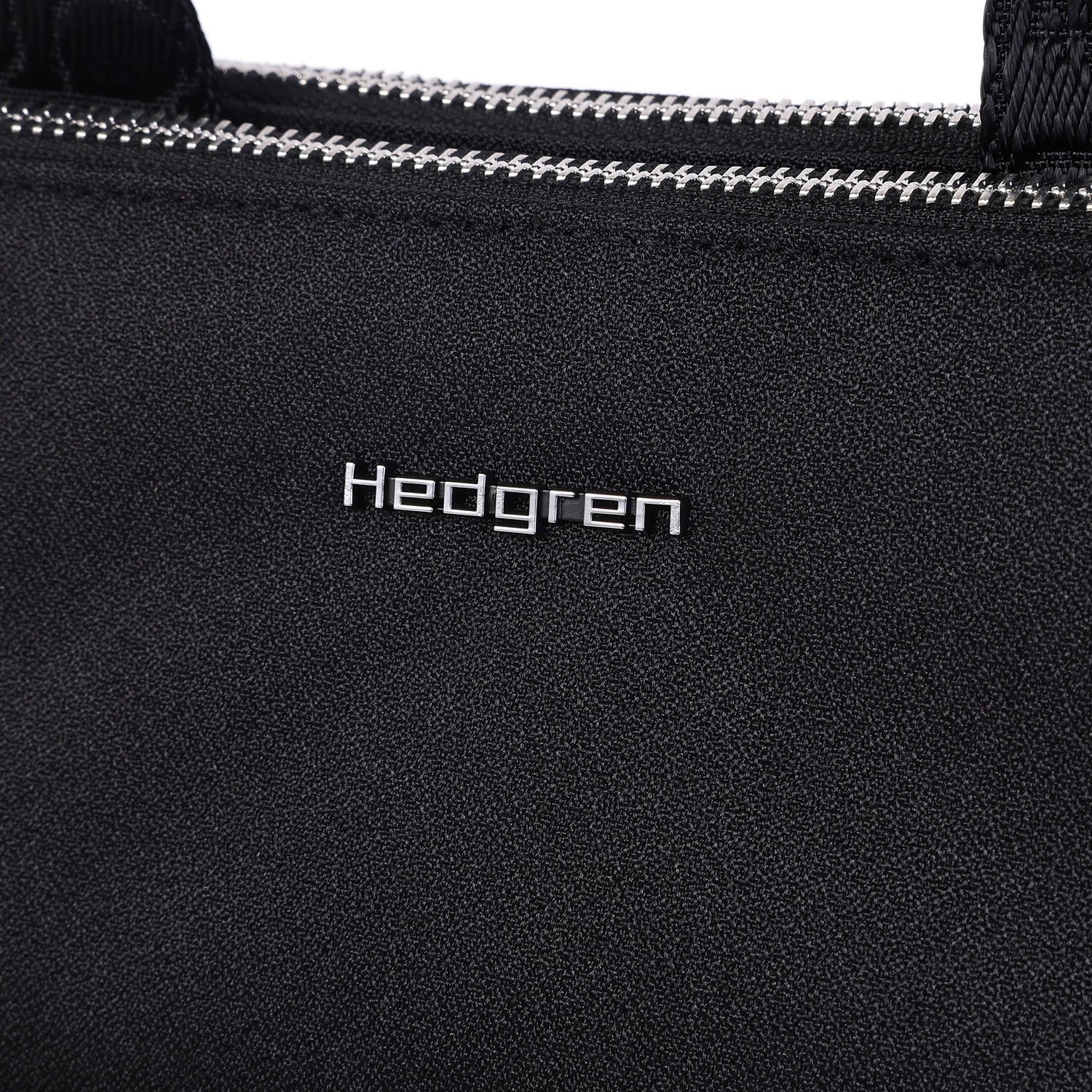 Hedgren Philippines LUNGO