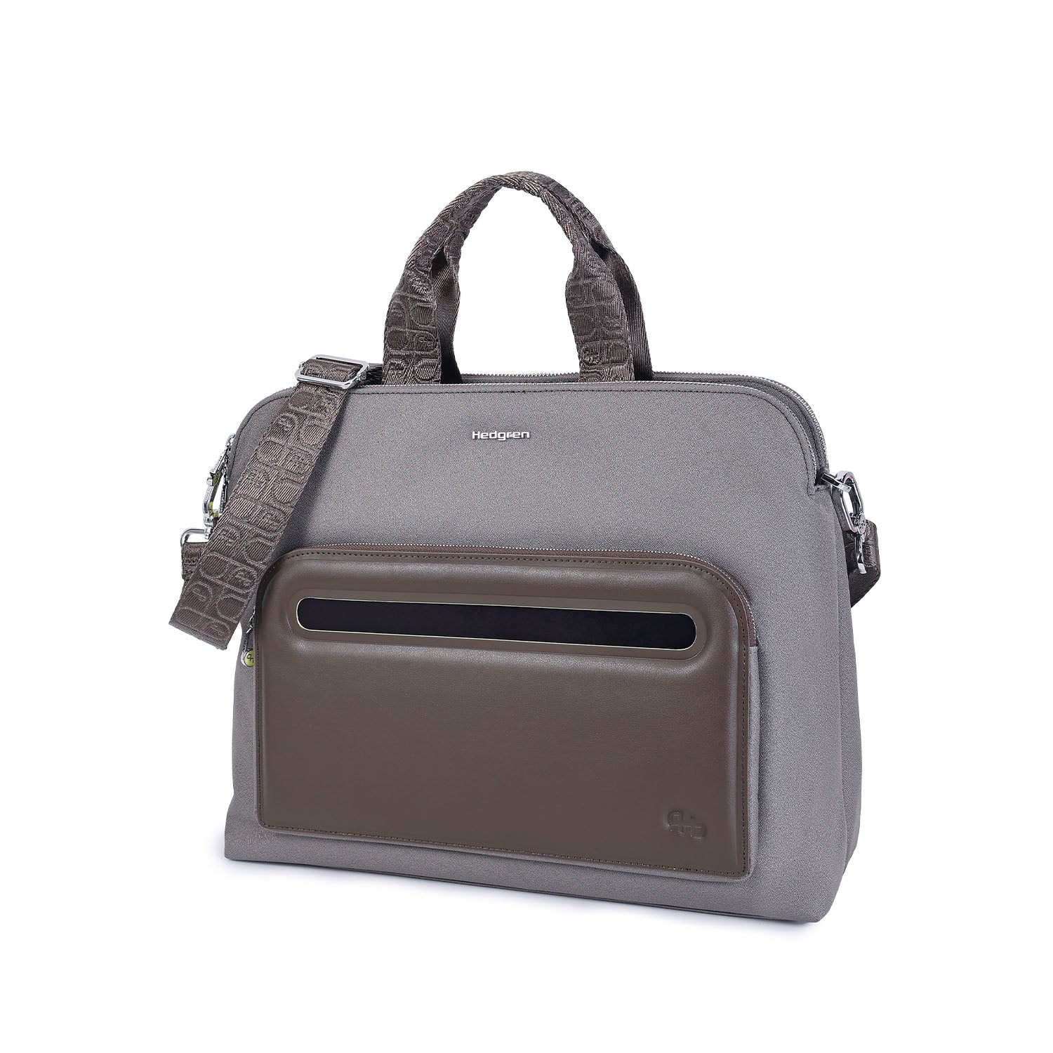 Hedgren Philippines LUNGO