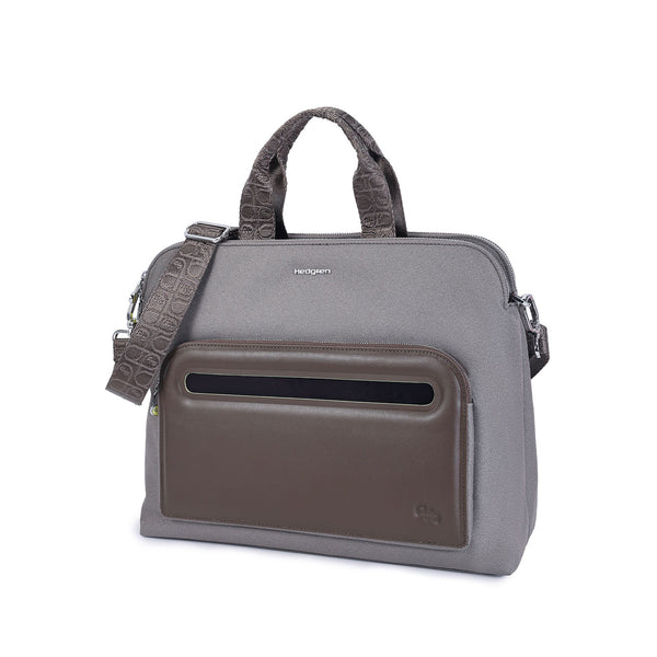 brenthaven laptop backpack philippines LUNGO | Fika