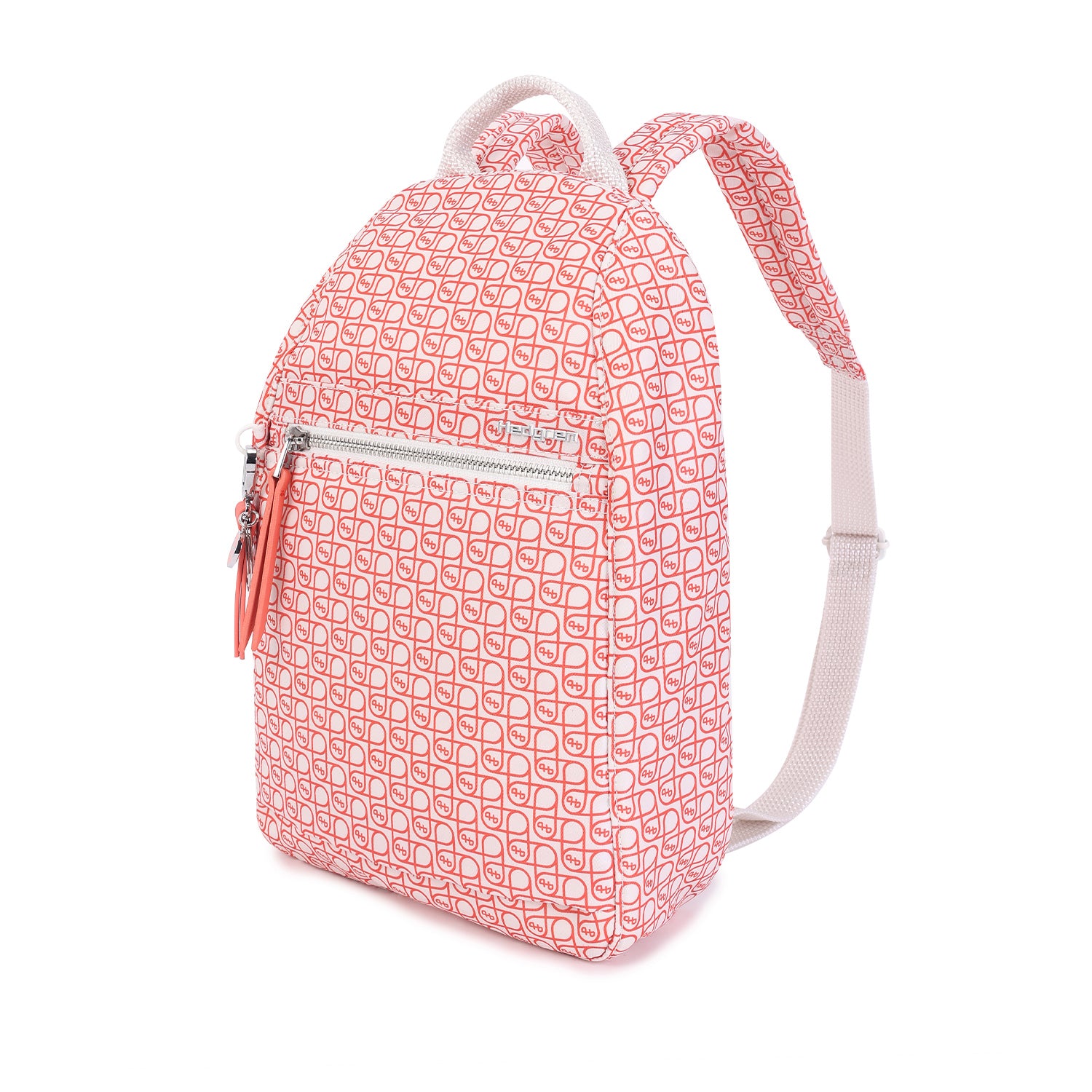 Hedgren Philippines VOGUE SMALL