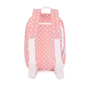 VOGUE SMALL