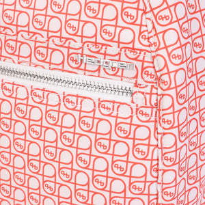 VOGUE SMALL