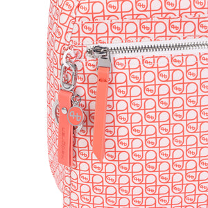 VOGUE SMALL