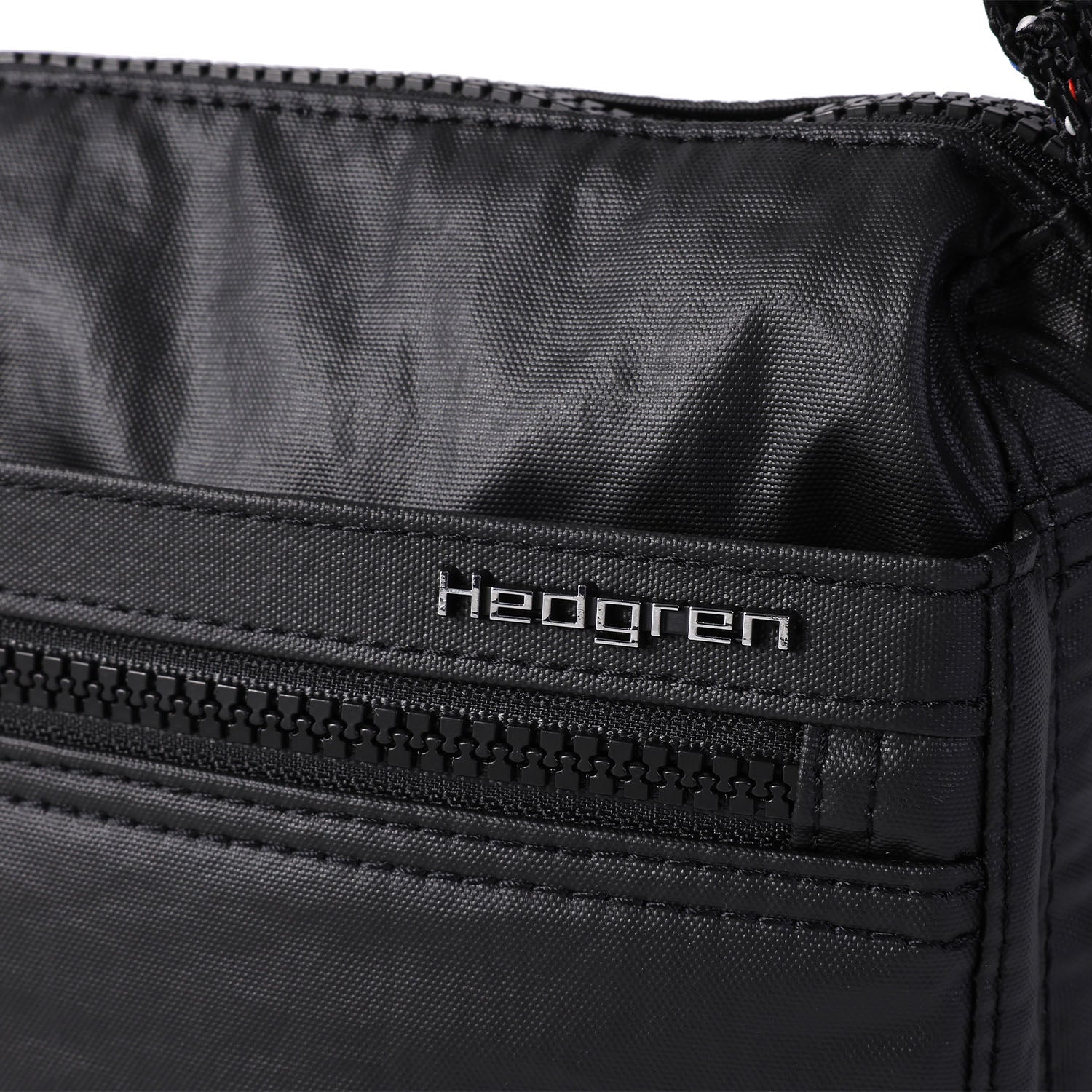 Hedgren Philippines EYE