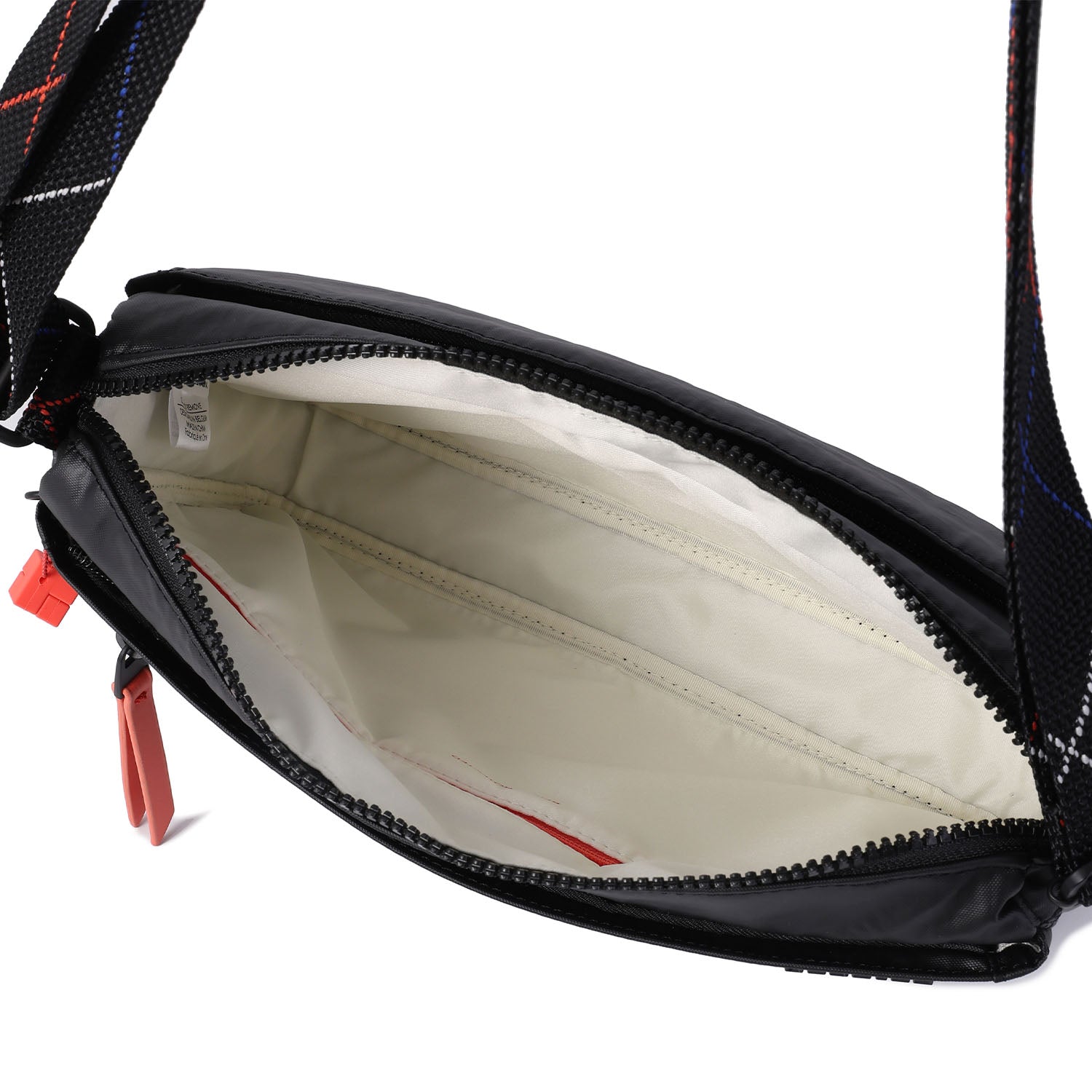 Hedgren Philippines EYE MEDIUM