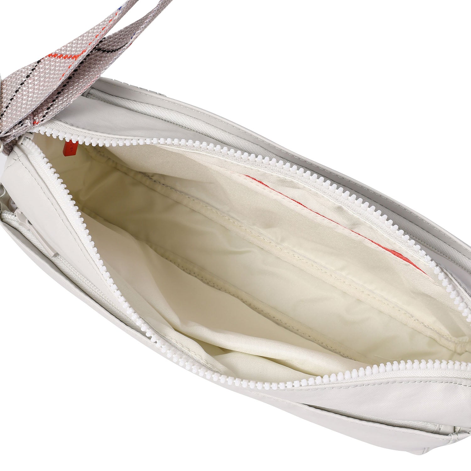 Hedgren Philippines EYE MEDIUM