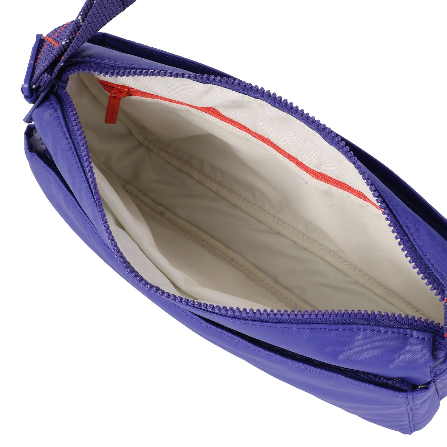 Hedgren Philippines EYE MEDIUM