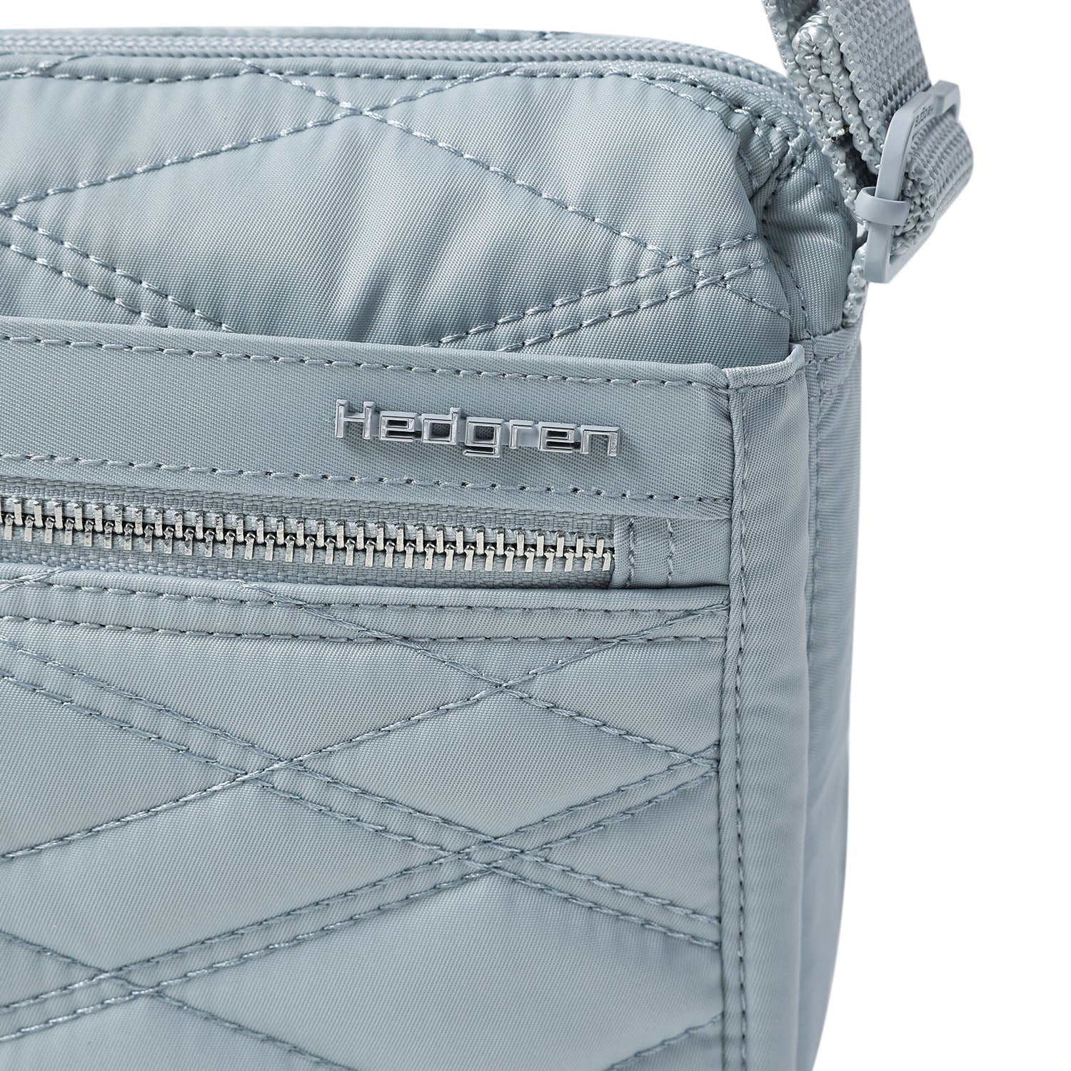 Hedgren Philippines EYE MEDIUM
