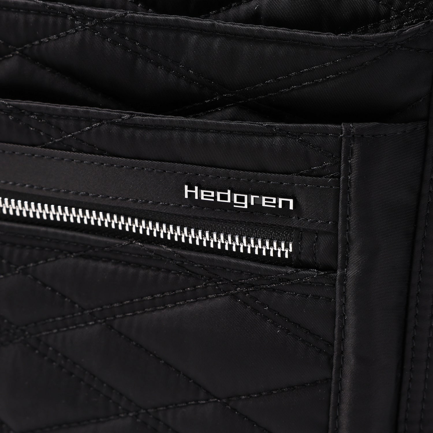 Hedgren Philippines ORVA