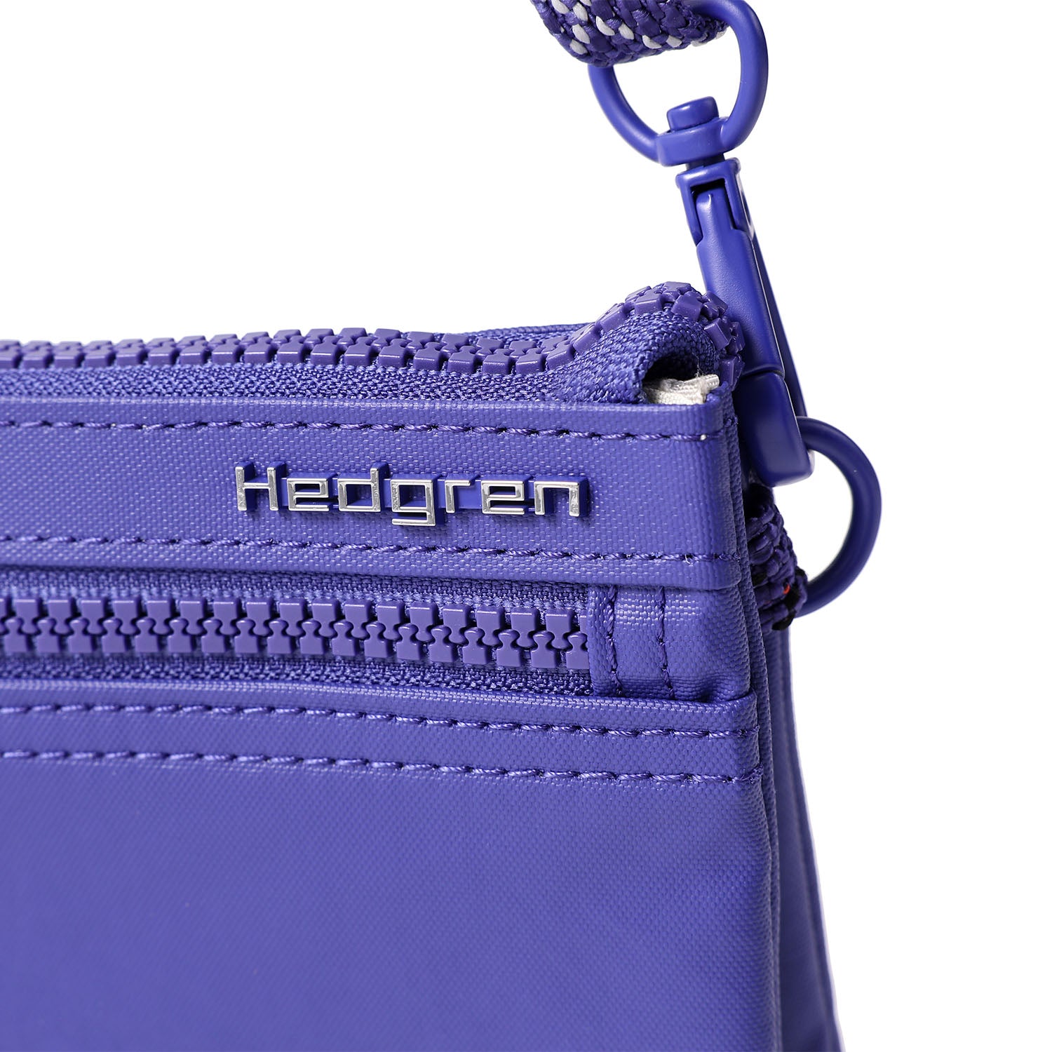Hedgren Philippines EMMA