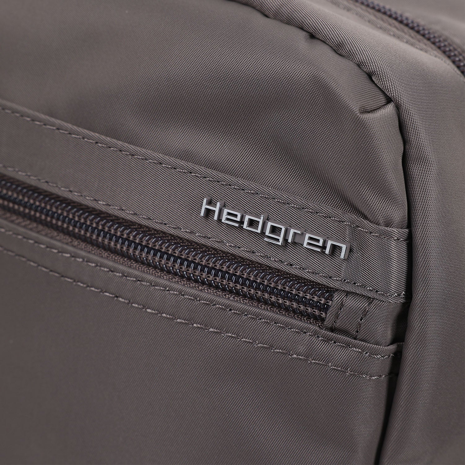 Hedgren Philippines AVA