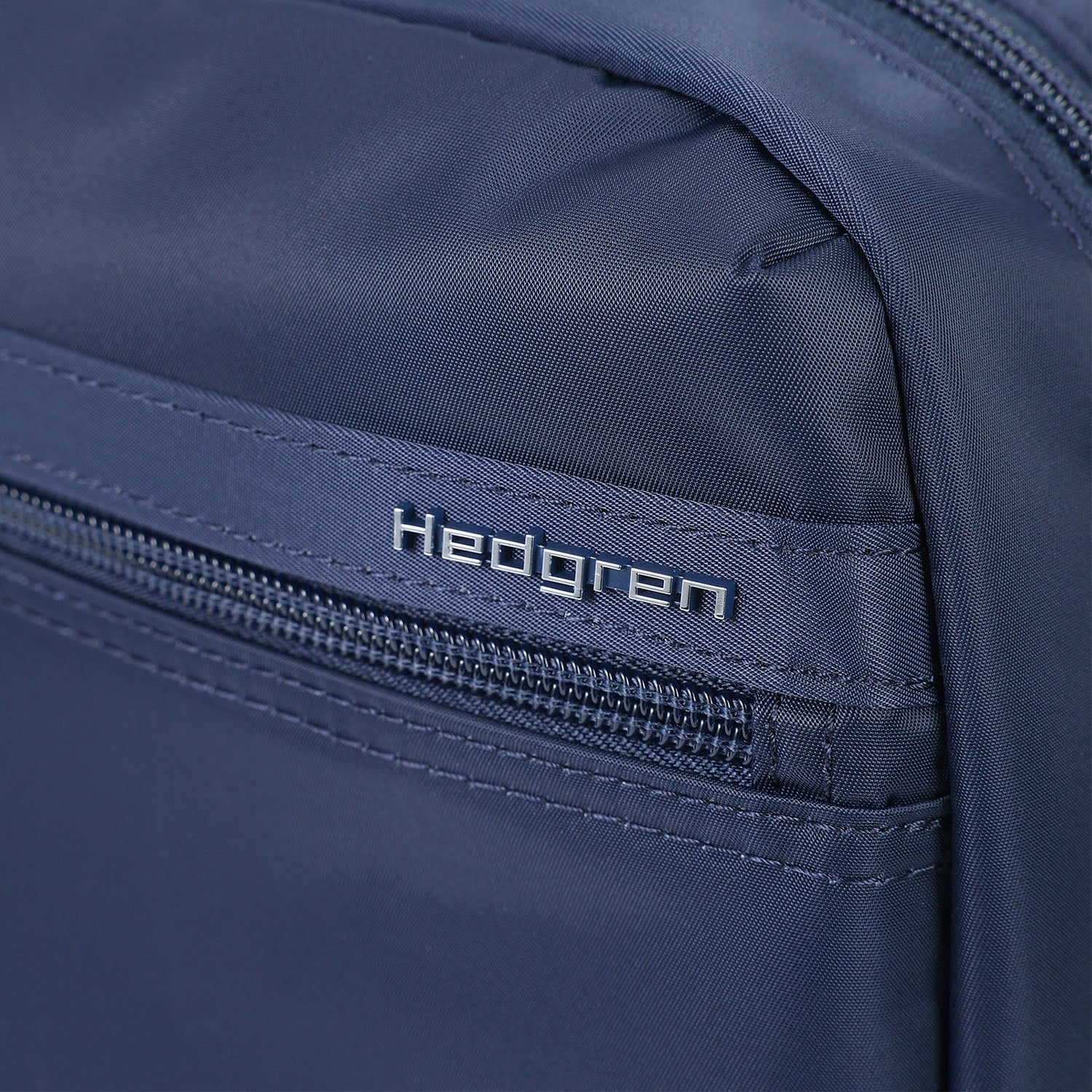 Hedgren Philippines AVA