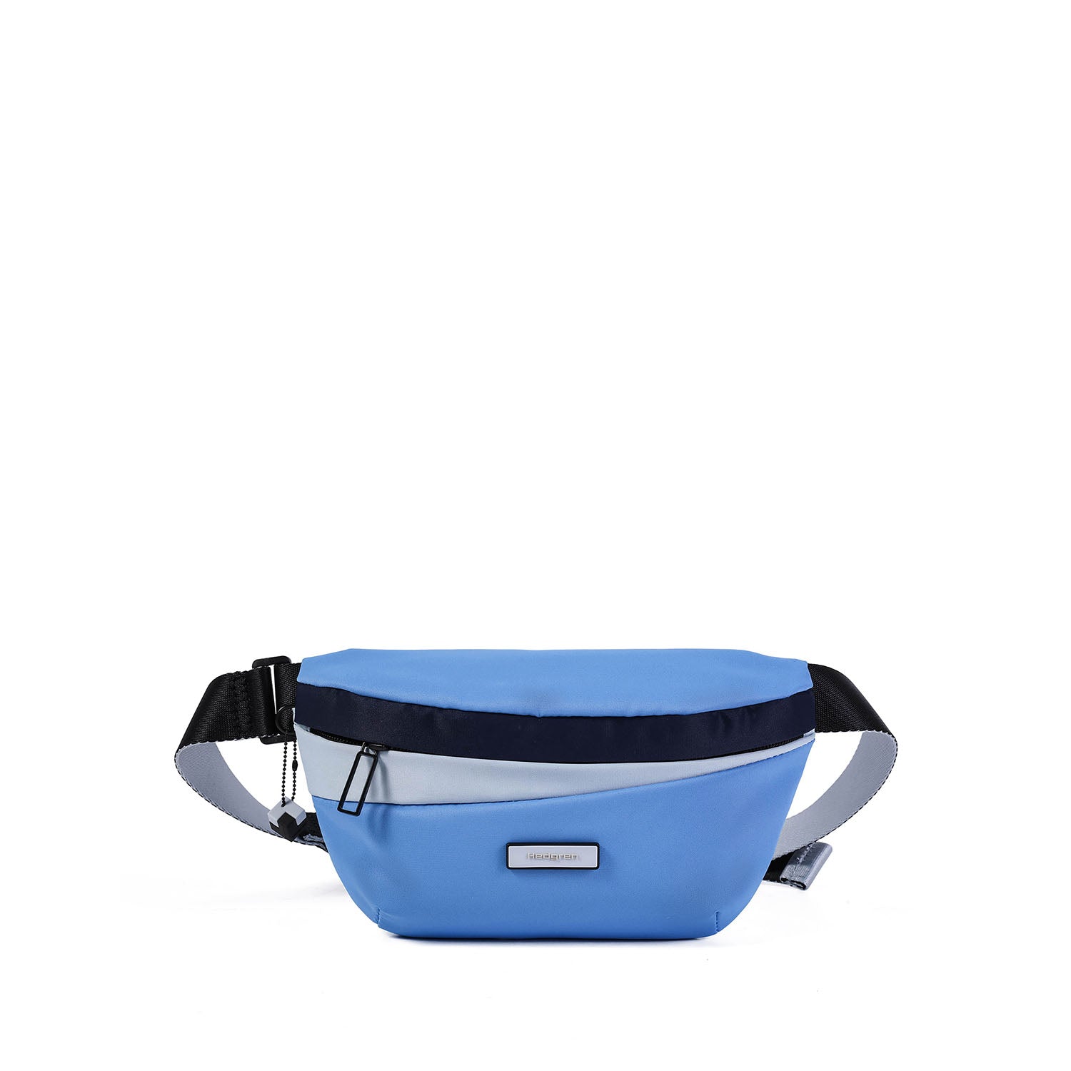 Hedgren Philippines HALO