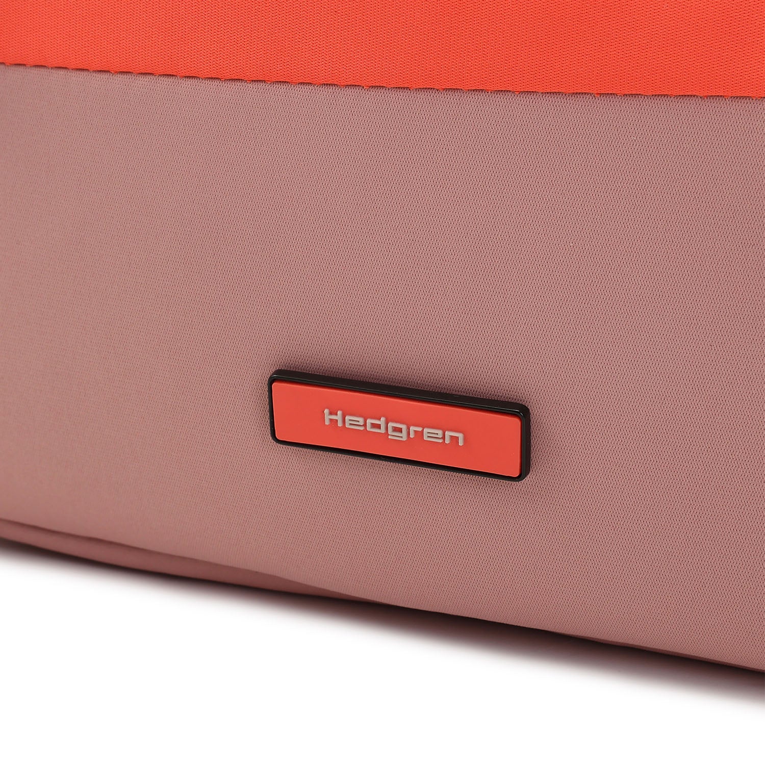 Hedgren Philippines NEUTRON MEDIUM