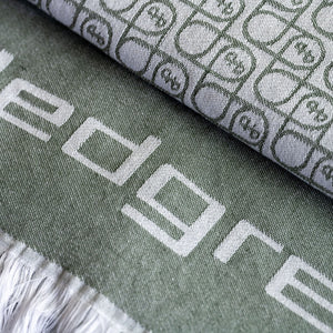 Beach Towel