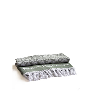 Beach Towel