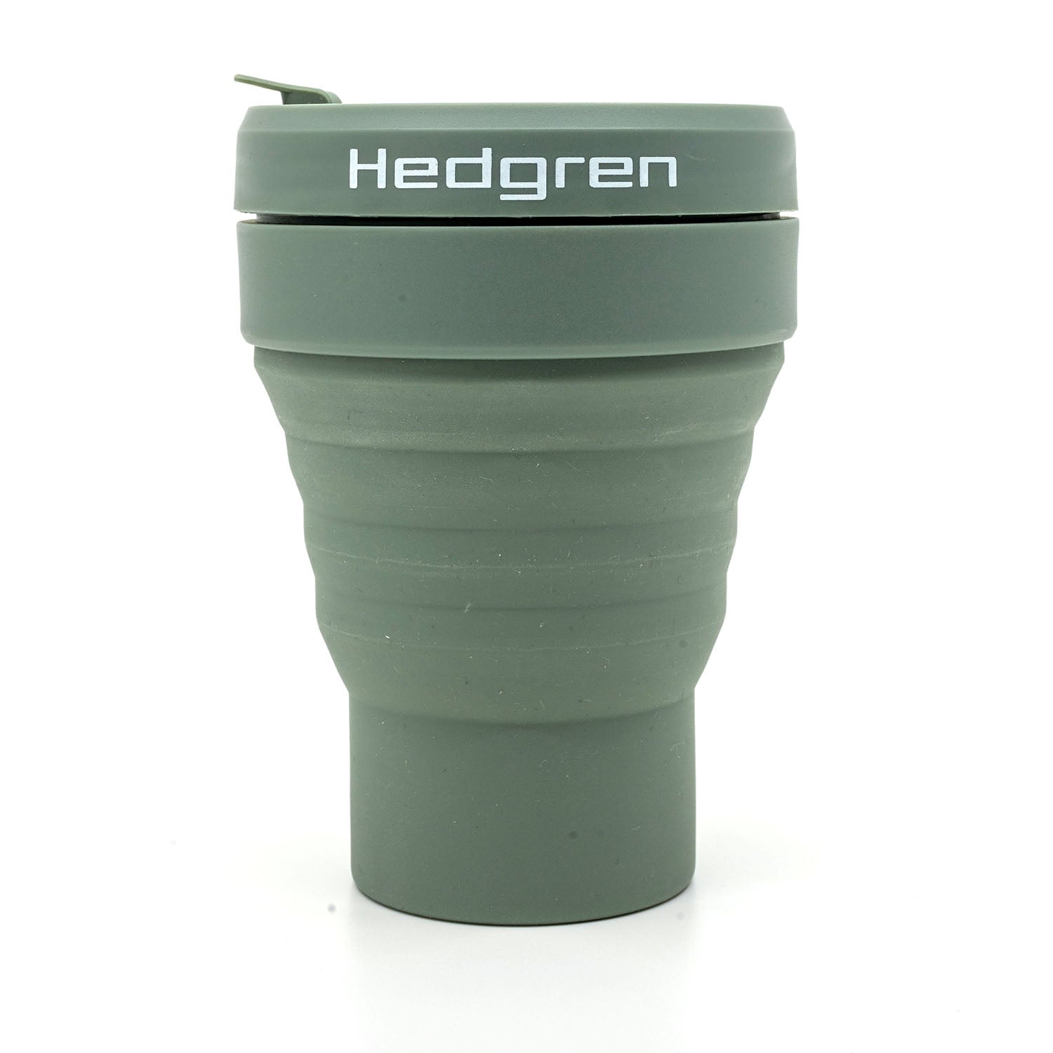 Hedgren Philippines Foldable Mug