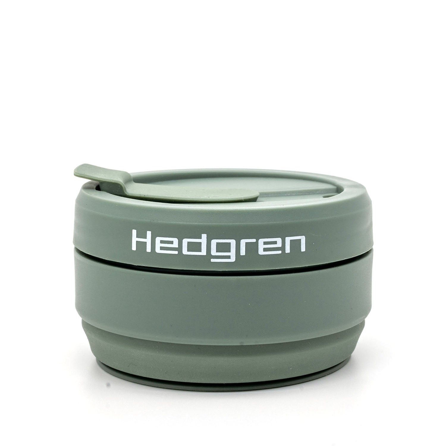 Hedgren Philippines Foldable Mug