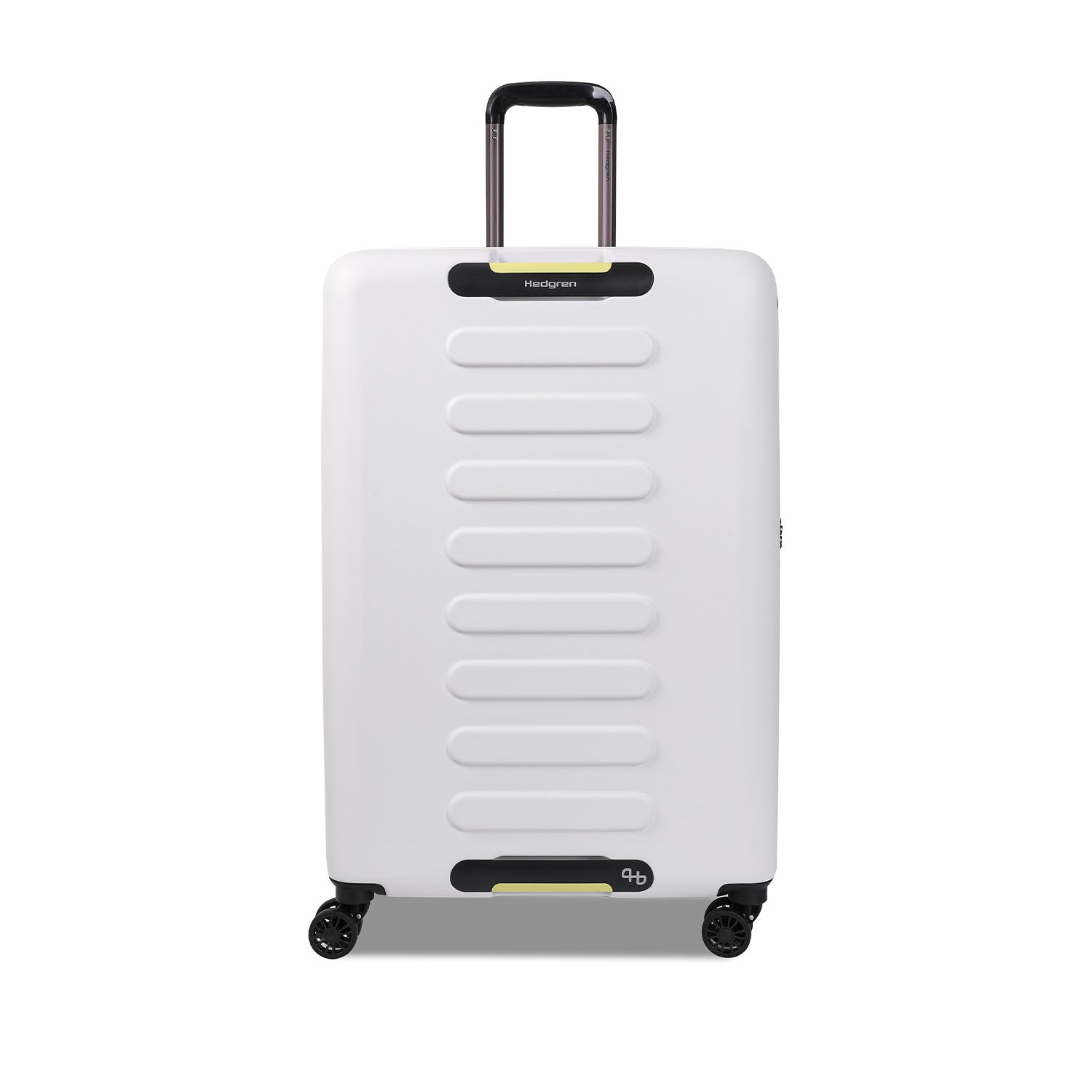 Hedgren Philippines GRIP L EXP