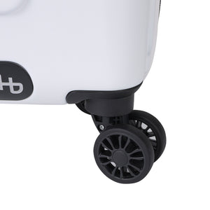 GRIP XS