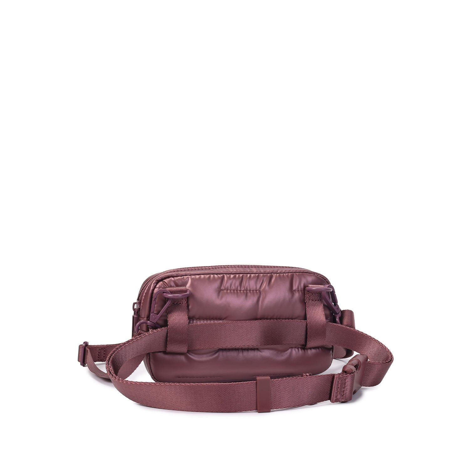 Hedgren Philippines SNUG
