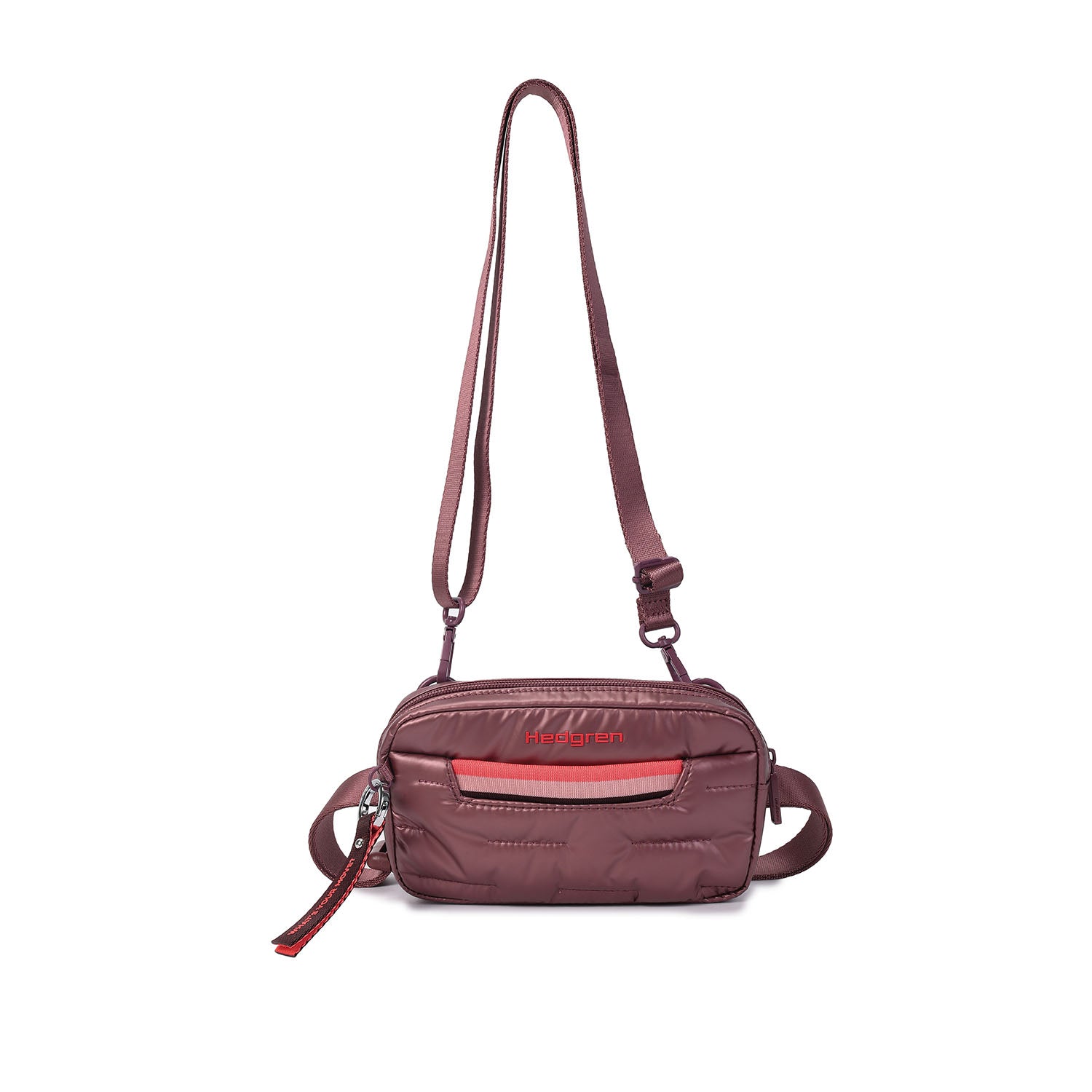 Hedgren Philippines SNUG
