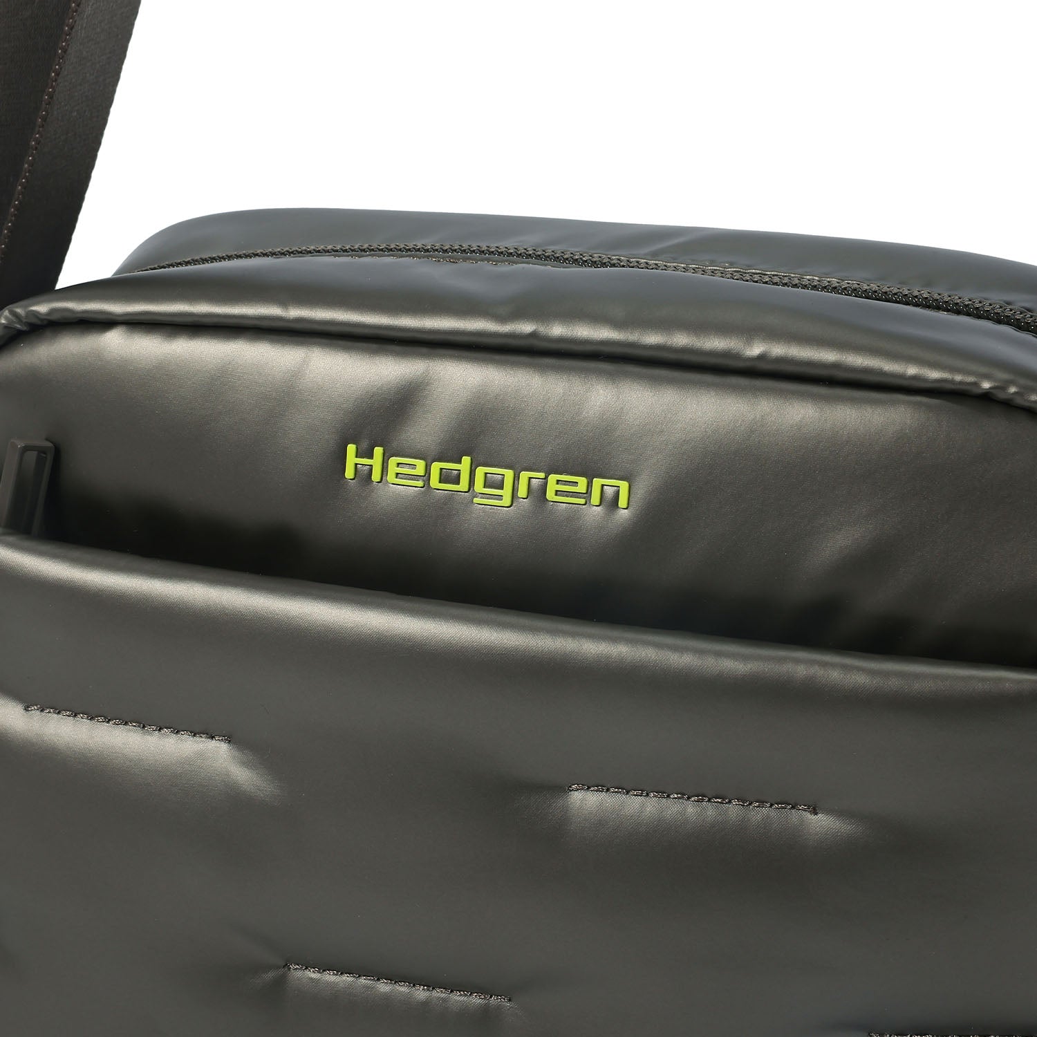 Hedgren Philippines COZY