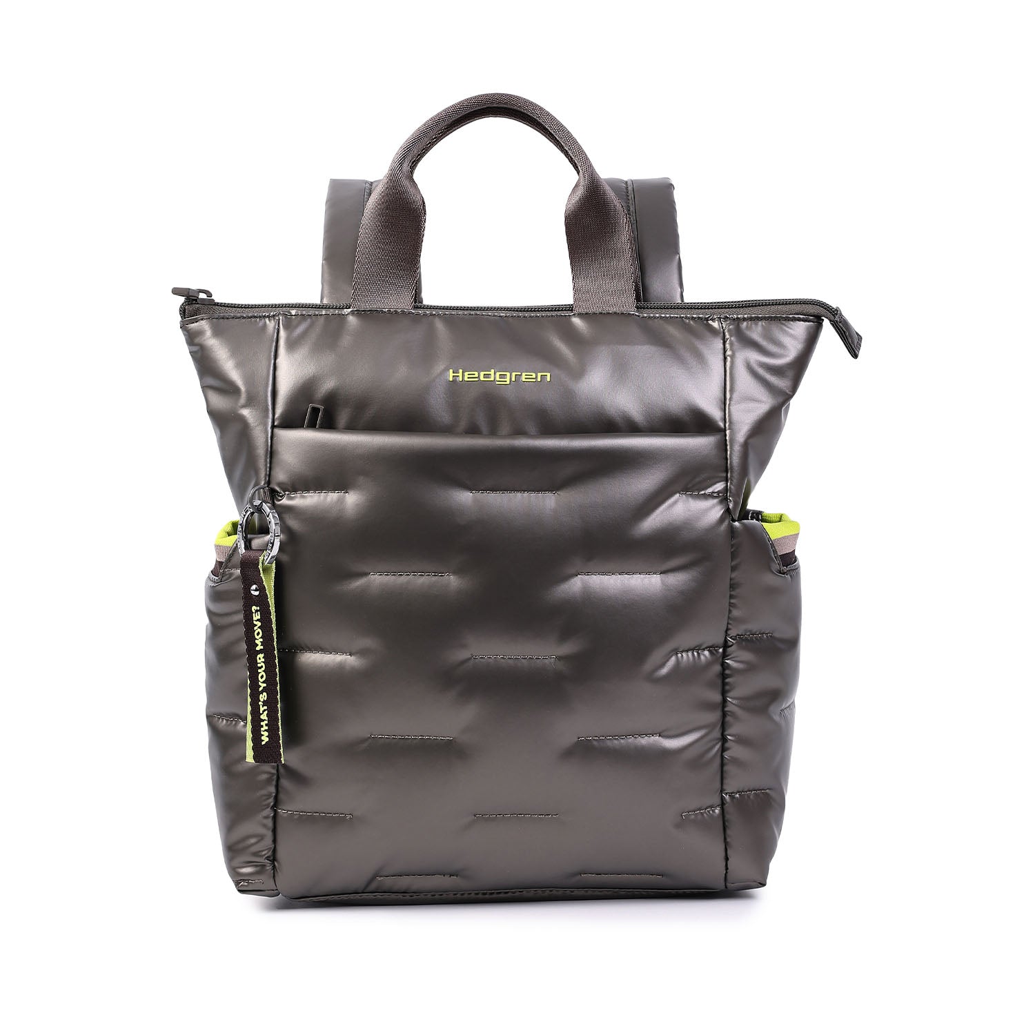 Hedgren Philippines COMFY