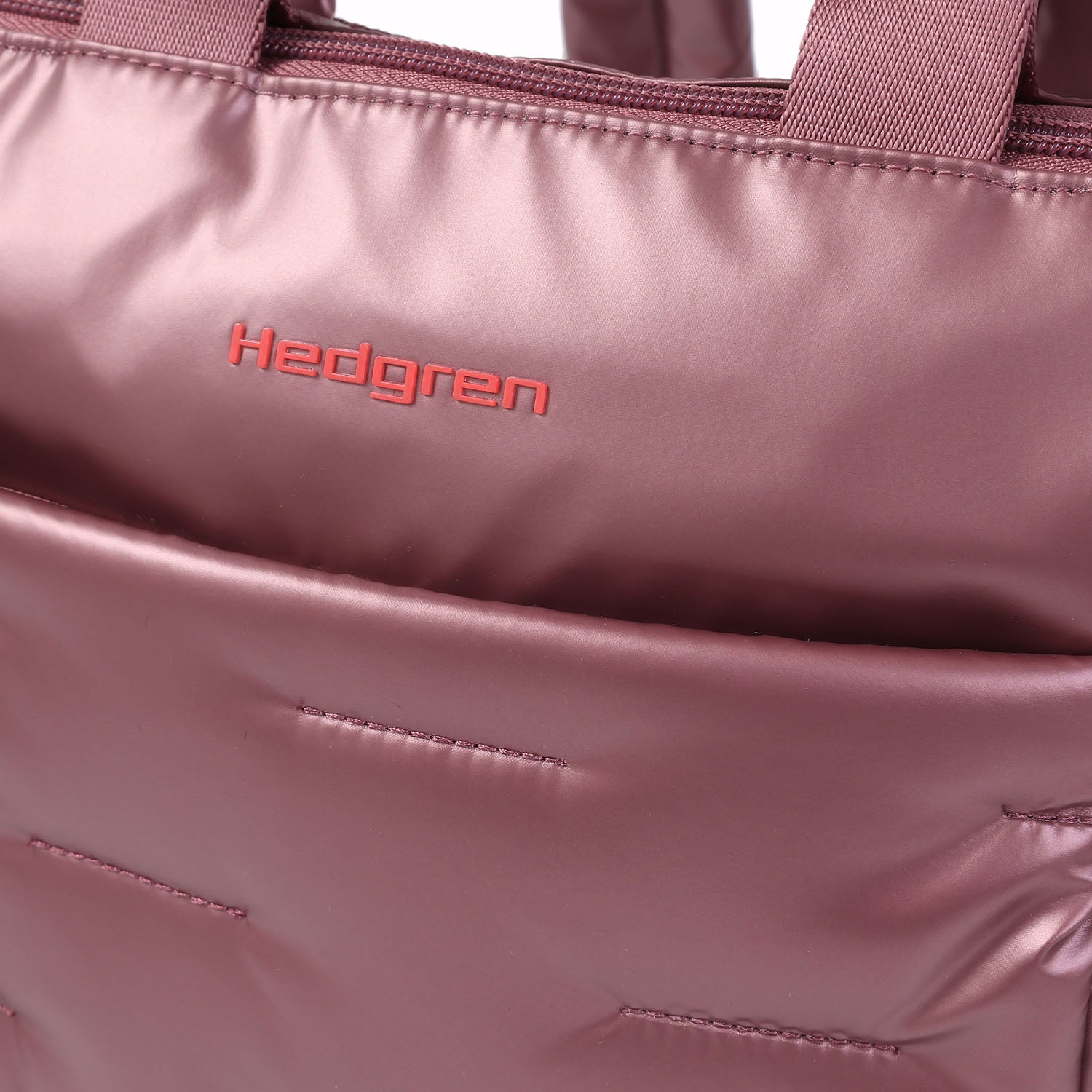 Hedgren Philippines COMFY