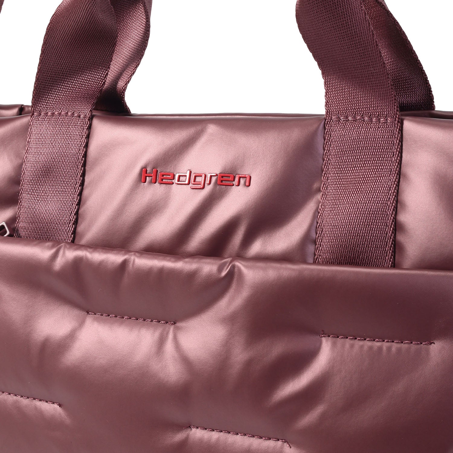 Hedgren Philippines SOFTY