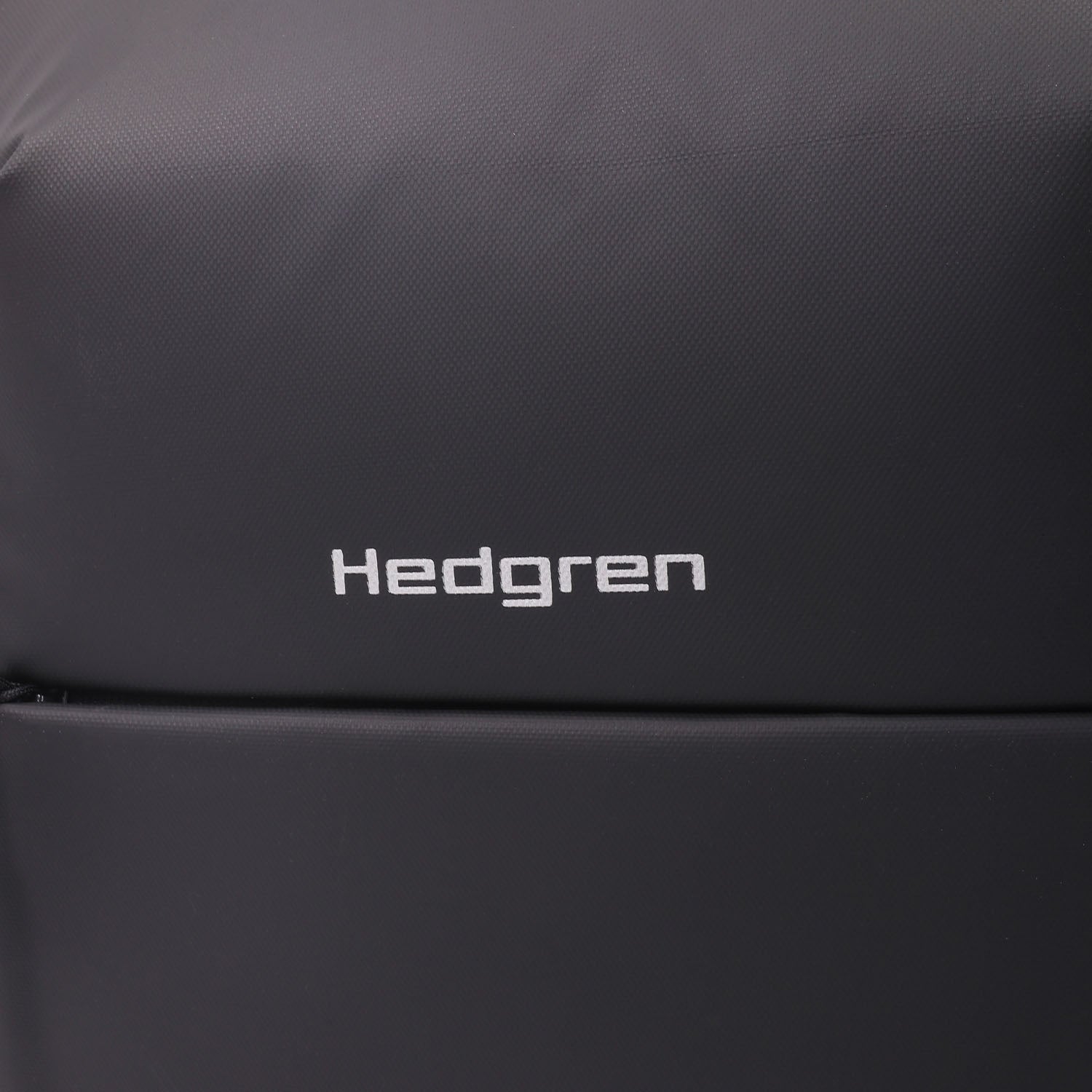 Hedgren Philippines RAIL