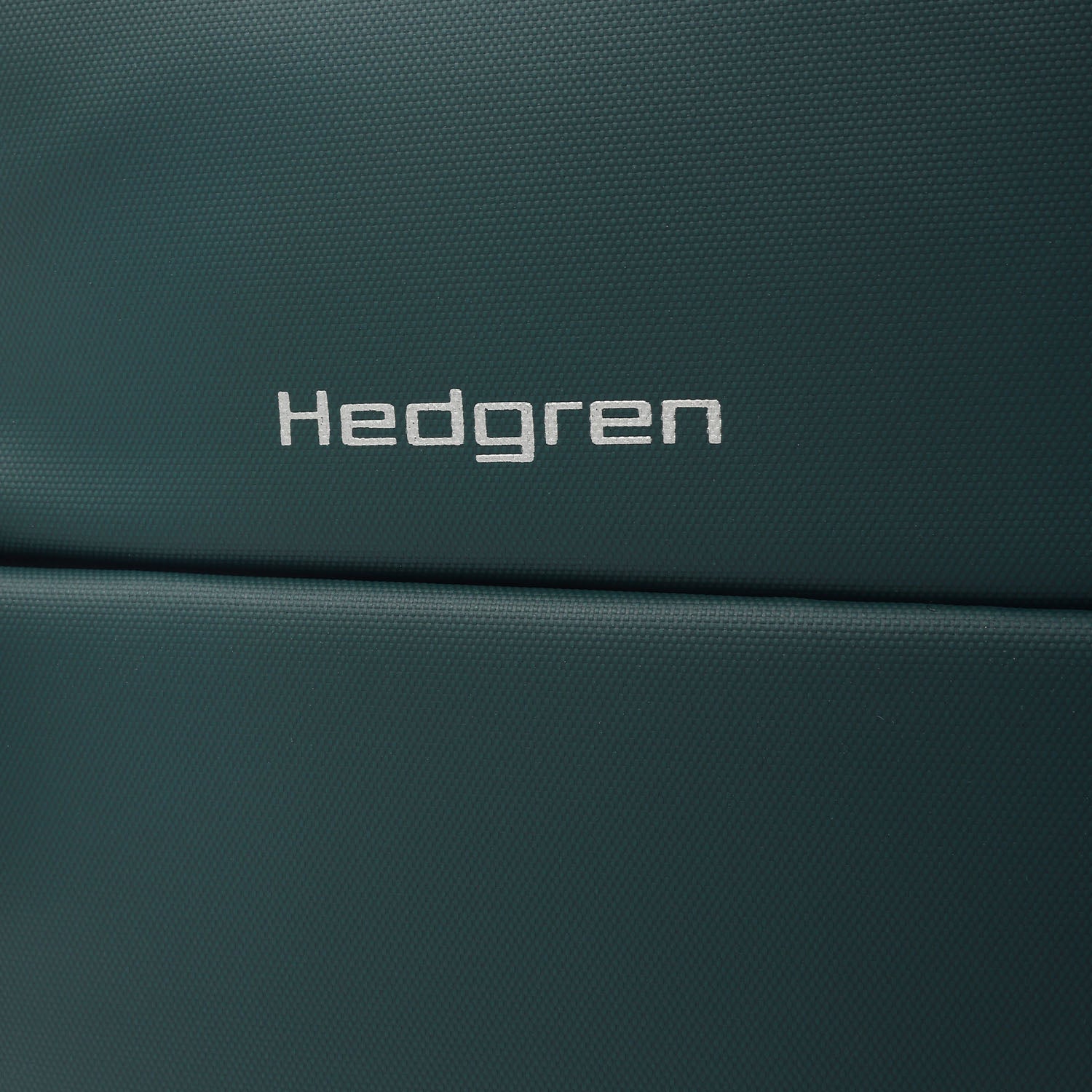 Hedgren Philippines RAIL