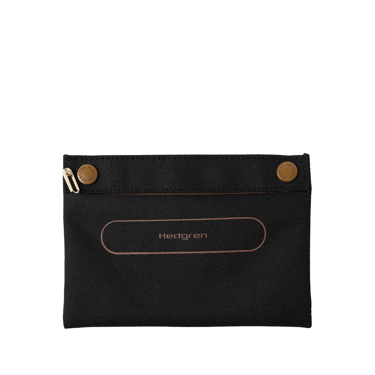 Hedgren Philippines ESPRESSO