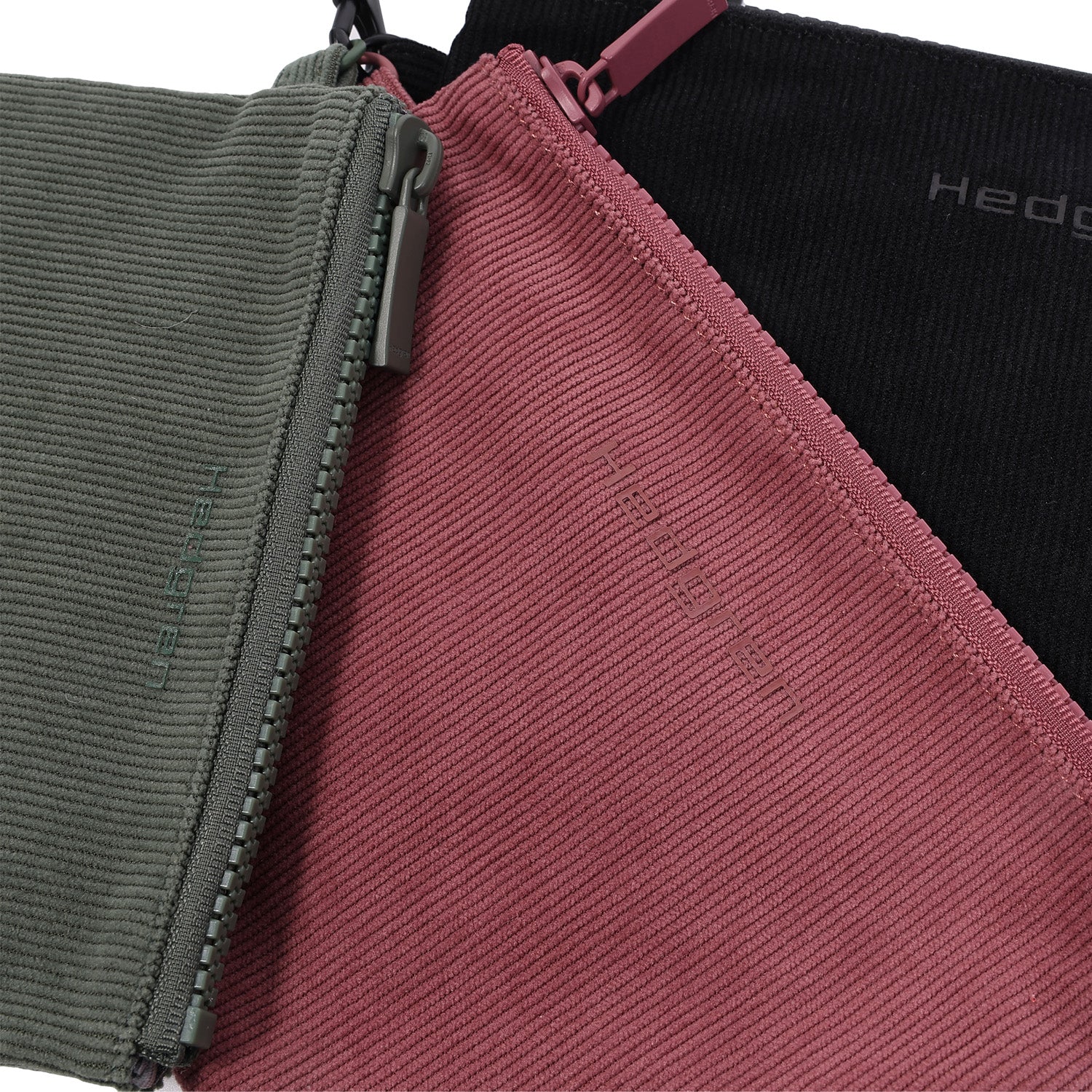 Hedgren Philippines MARK