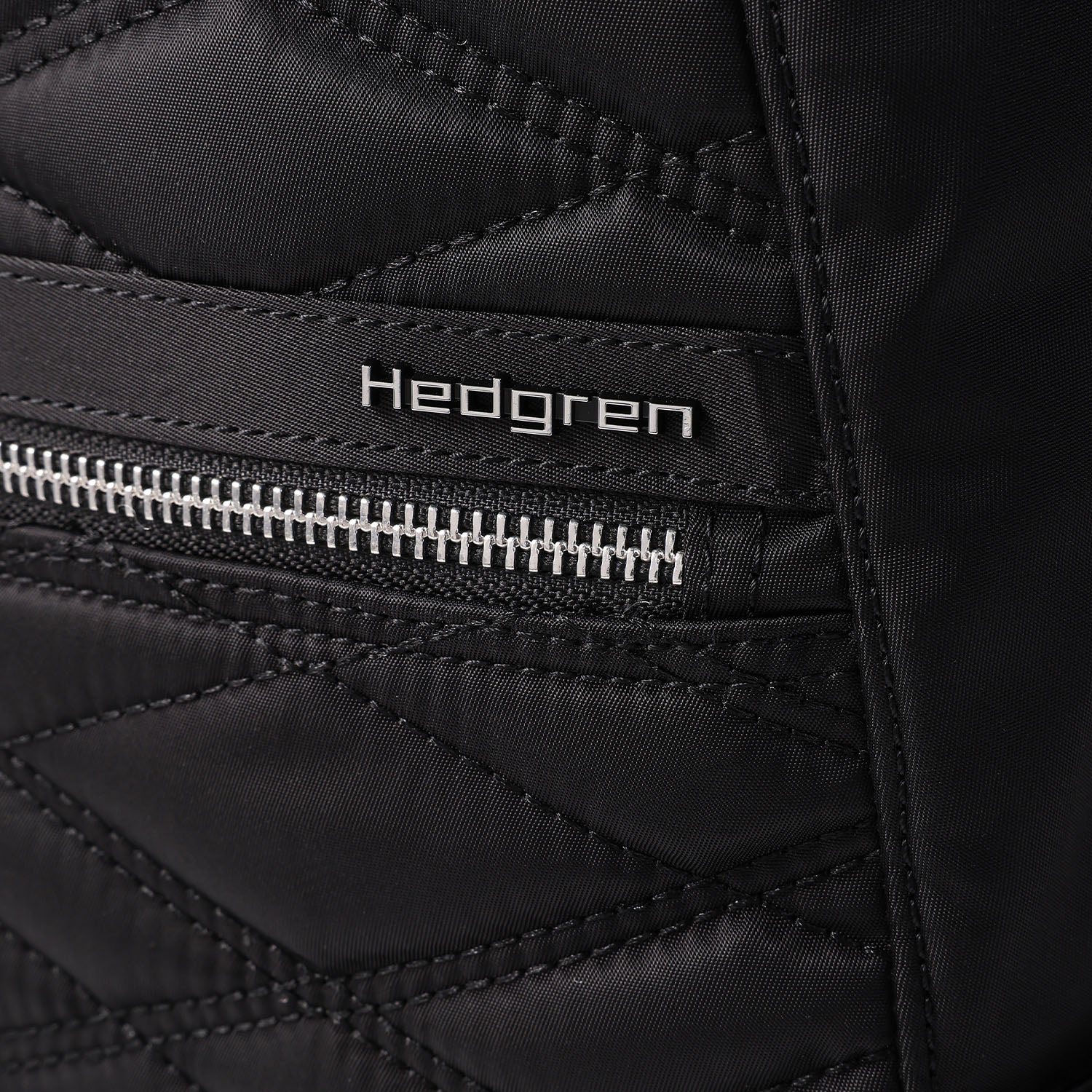 Hedgren Philippines VOGUE XXL