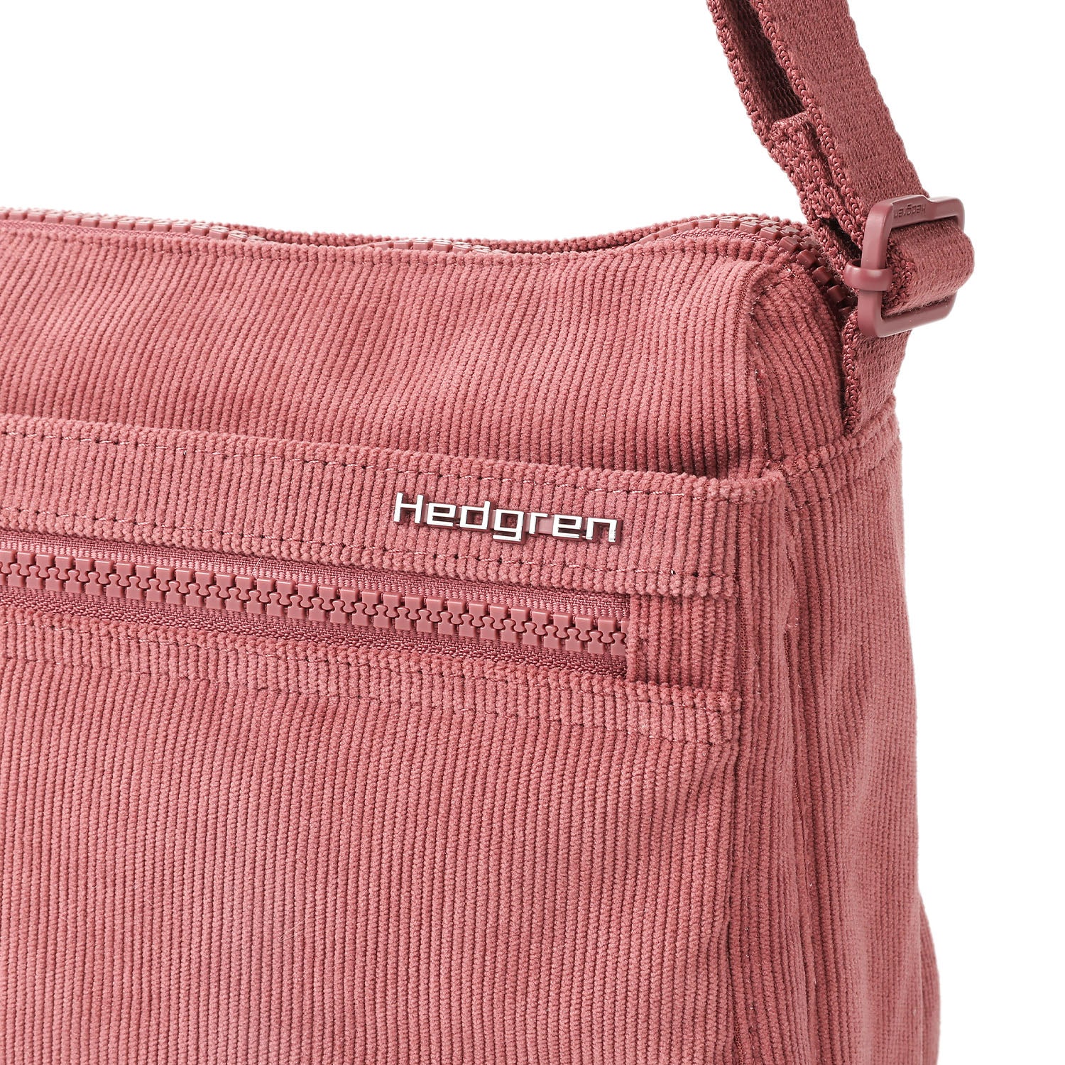 Hedgren Philippines EYE