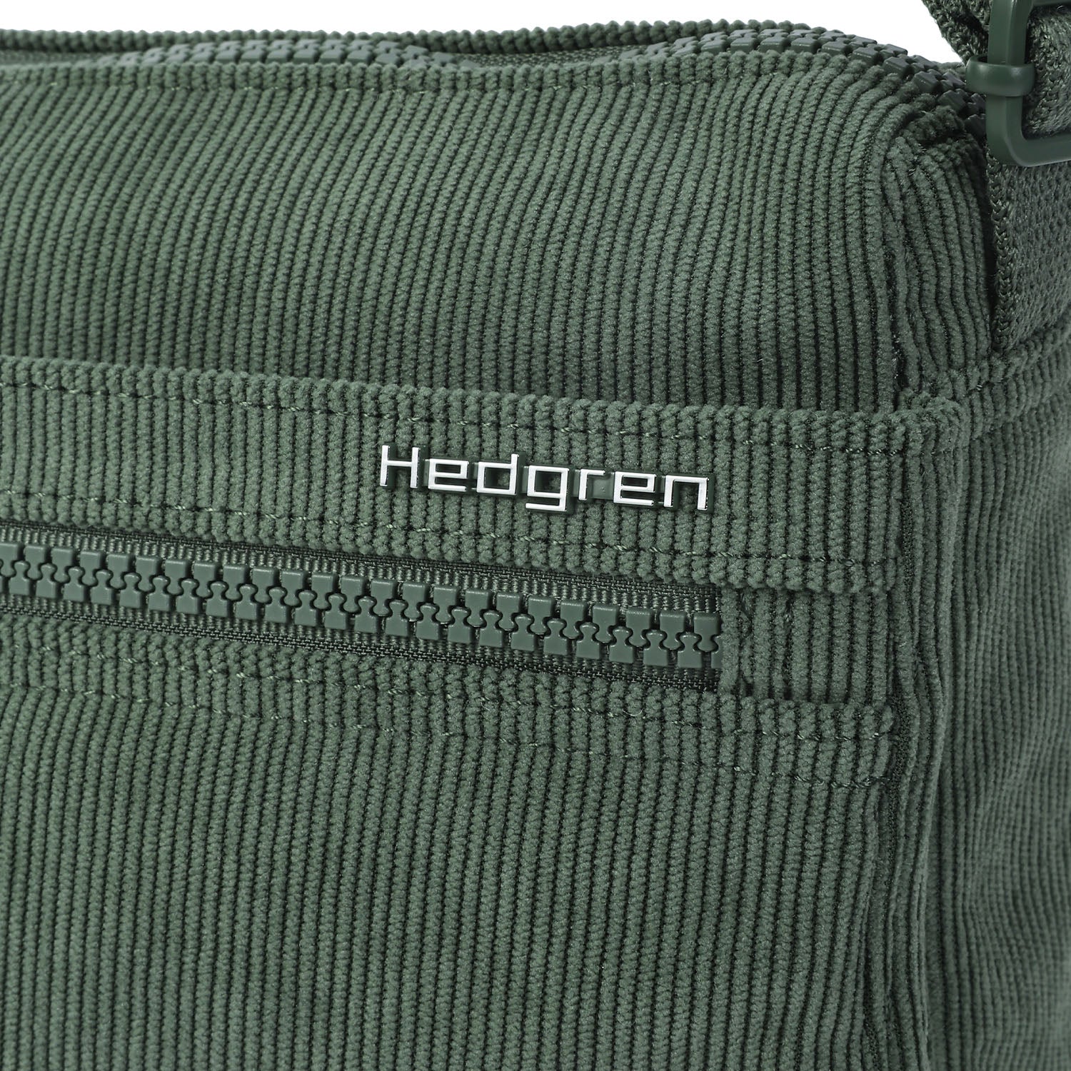 Hedgren Philippines EYE