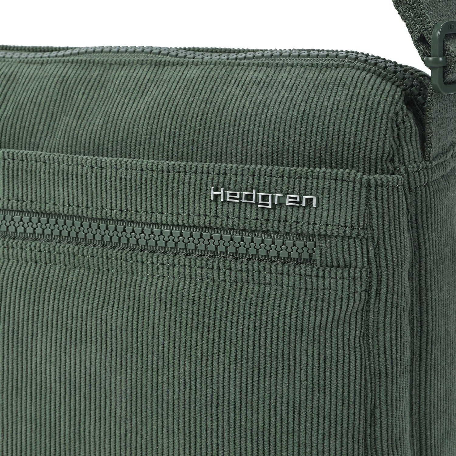 Hedgren Philippines EYE M