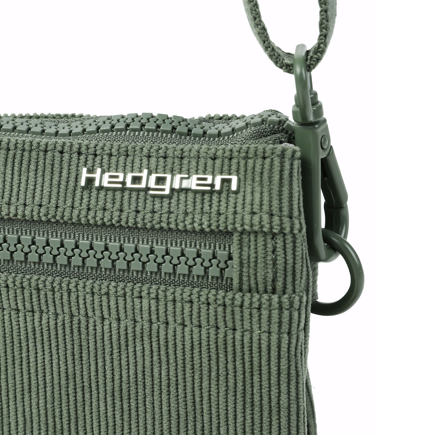 Hedgren Philippines EMMA