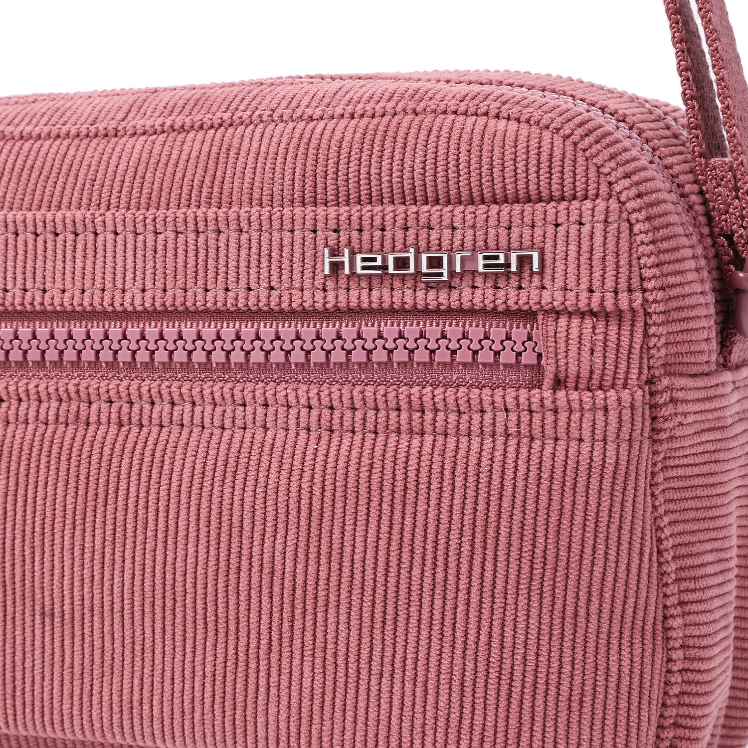 Hedgren Philippines MAIA