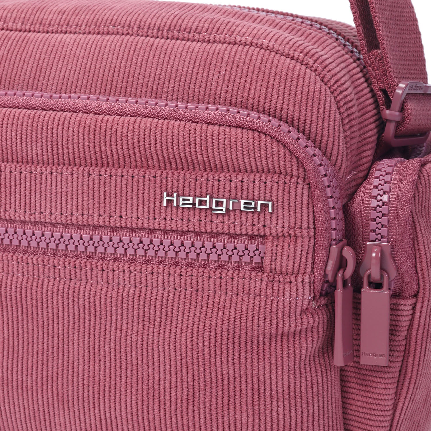 Hedgren Philippines EMILY