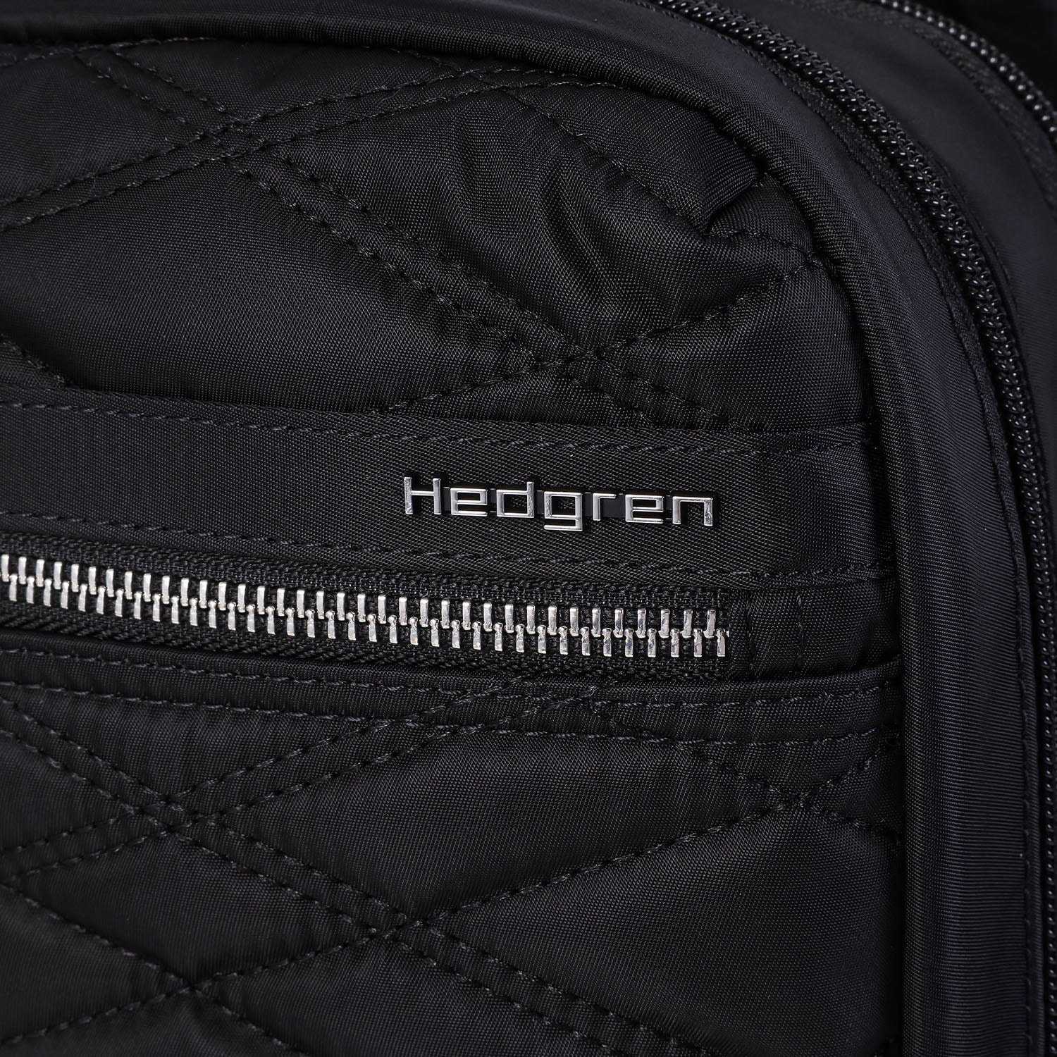 Hedgren Philippines AVA