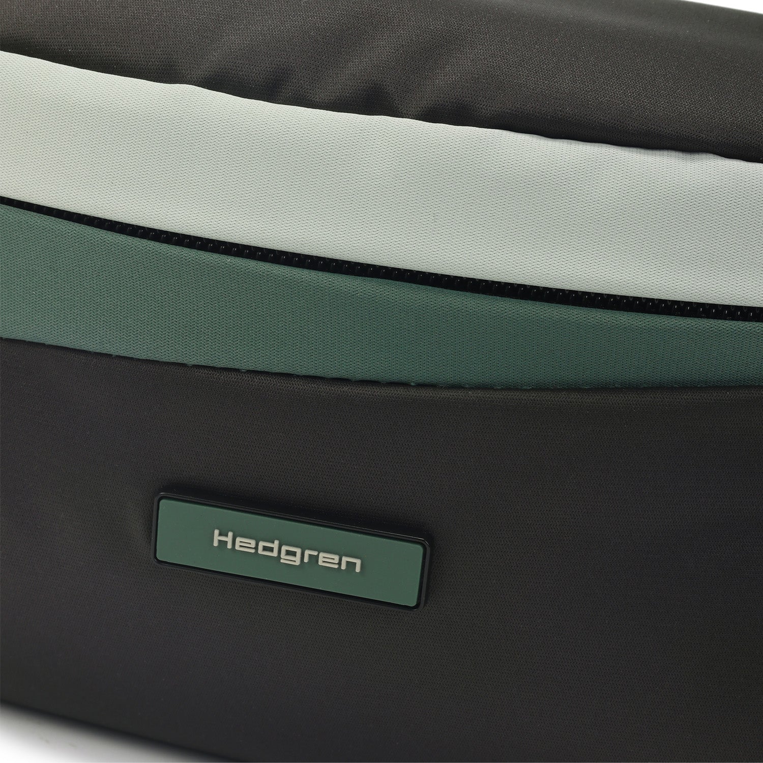 Hedgren Philippines HALO