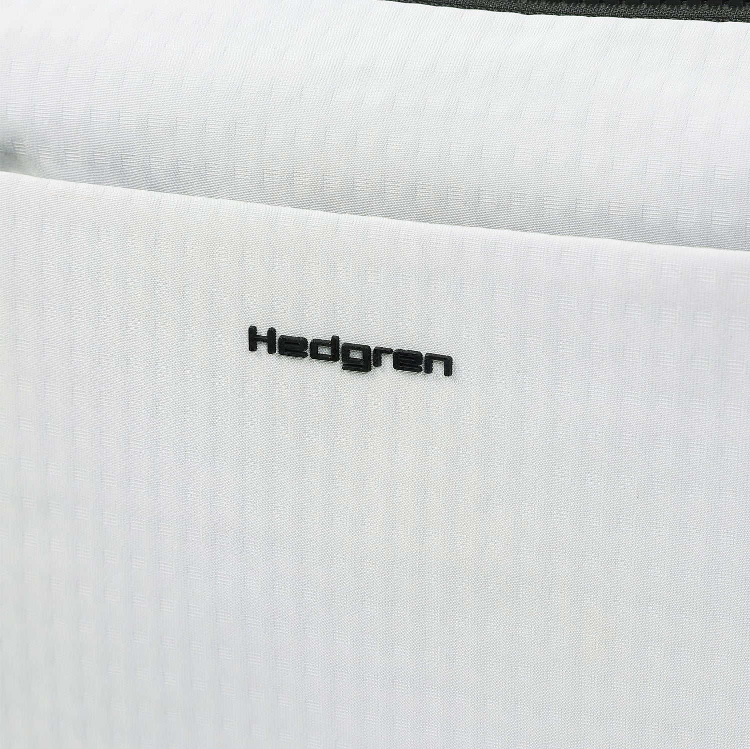 Hedgren Philippines KOSHO